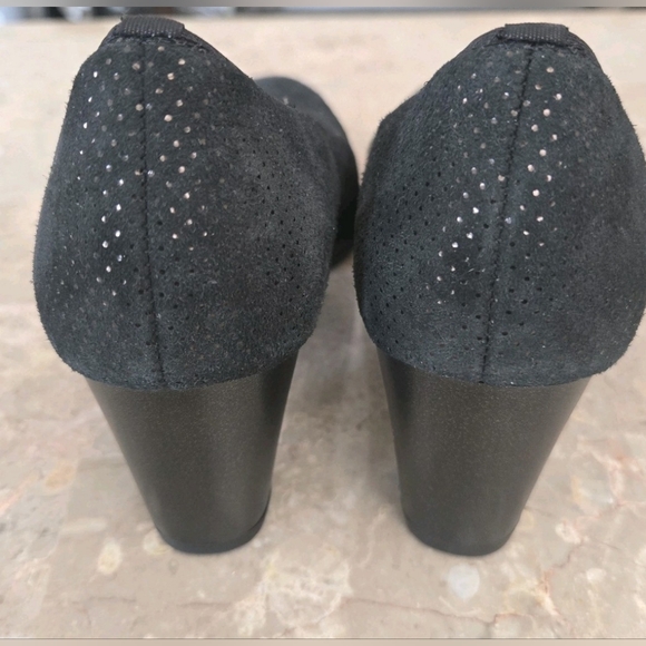 Ara Ophelia Pump (Women)  Size 4 - Picture 6 of 11